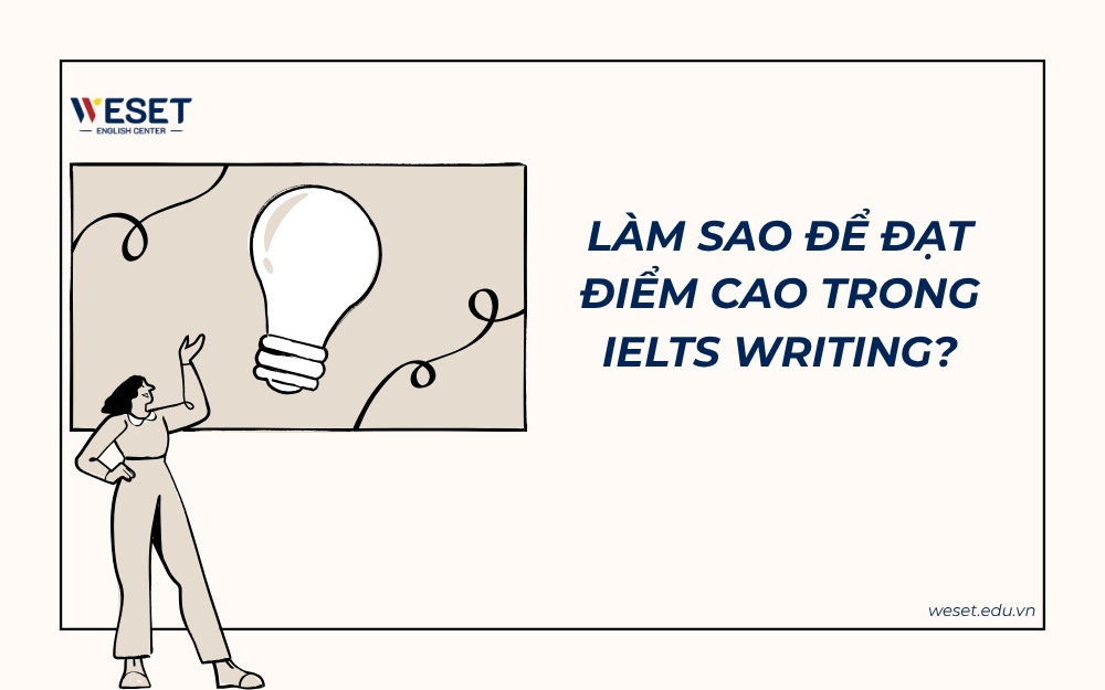 lam-sao-de-dat-diem-cao-trong-ielts-writing
