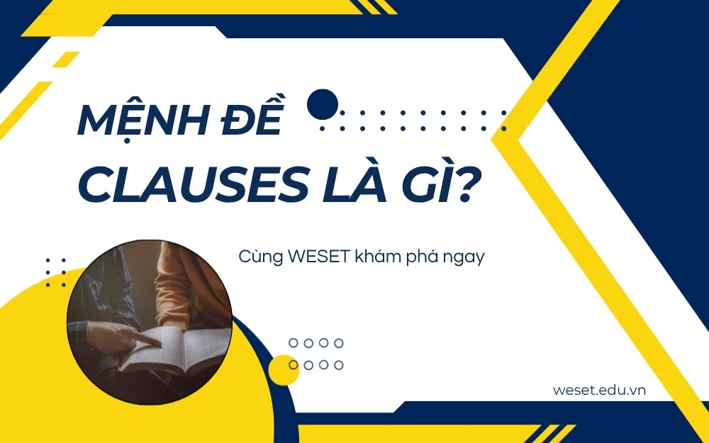 menh-de-la-gi