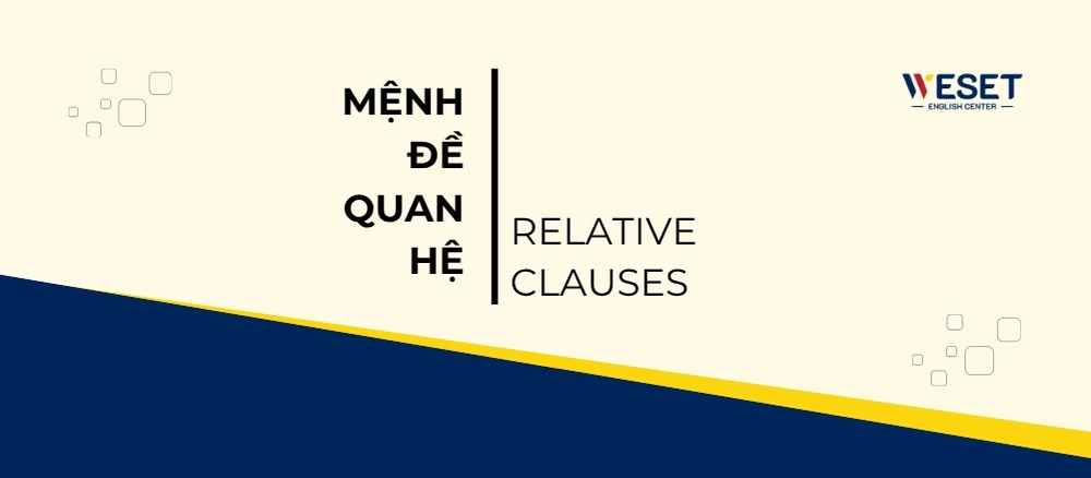 menh-de-quan-he