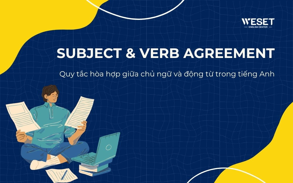 subject-verb-agreement
