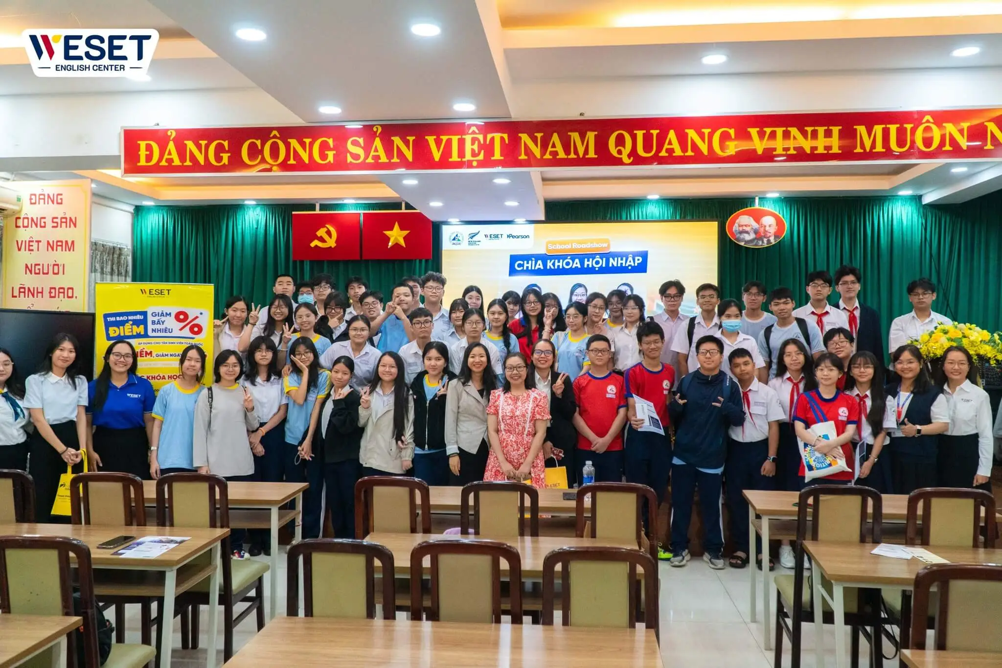 task-show-weset-chia-khoa-hoi-nhap (1)