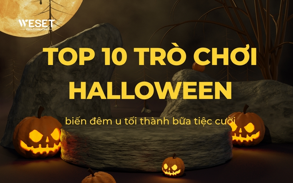 tro-choi-halloween