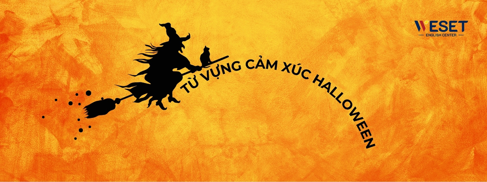 tu-vung-cam-xuc-halloween