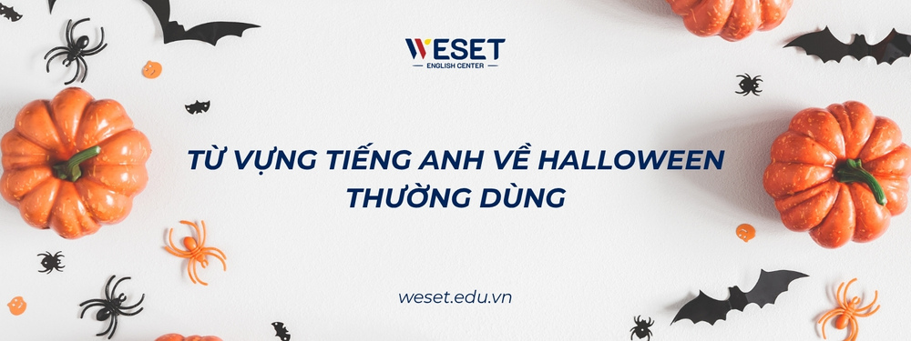 tu-vung-halloween-thuong-dung