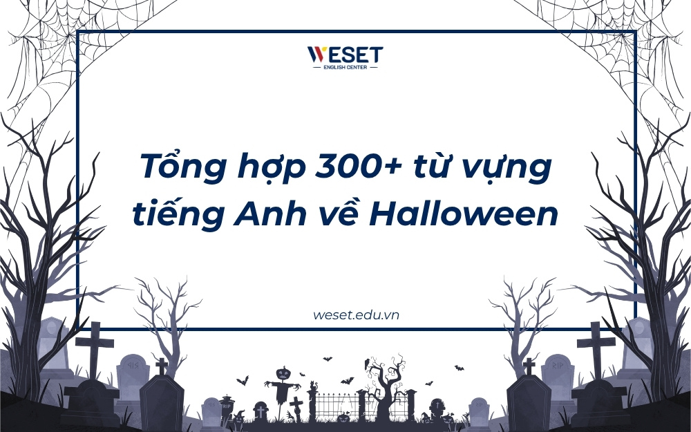 tu-vung-halloween