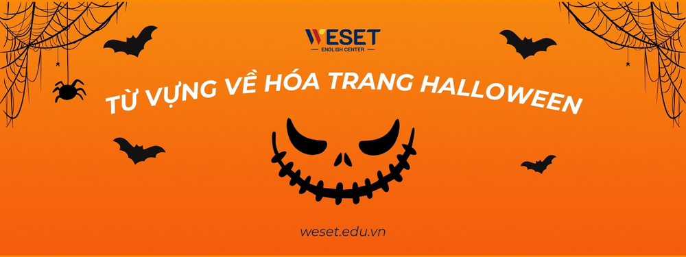 tu-vung-hoa-trang-halloween