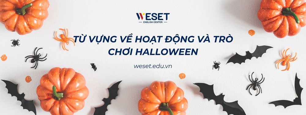 tu-vung-hoat-dong-tro-choi-halloween