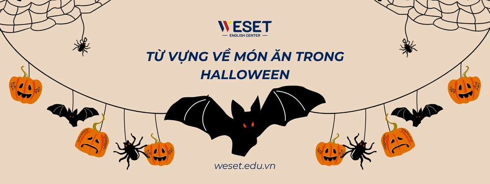 tu-vung-mon-an-halloween