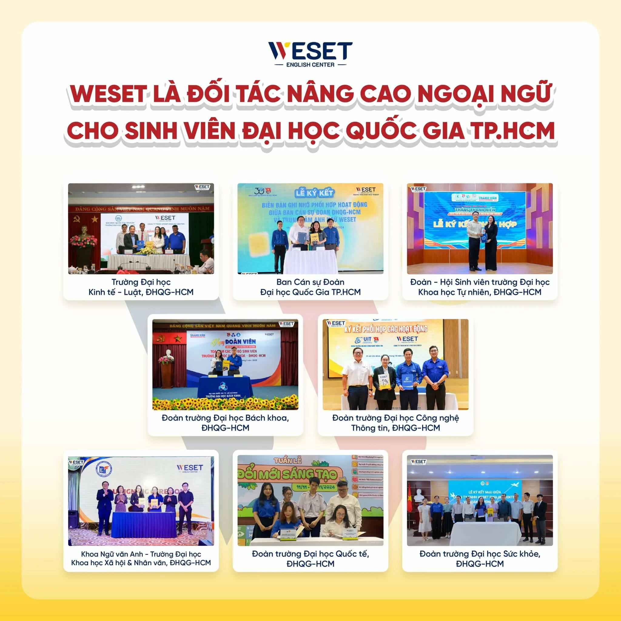 weset-dong-hanh-sinh-vien-dhqg-tphcm (1)