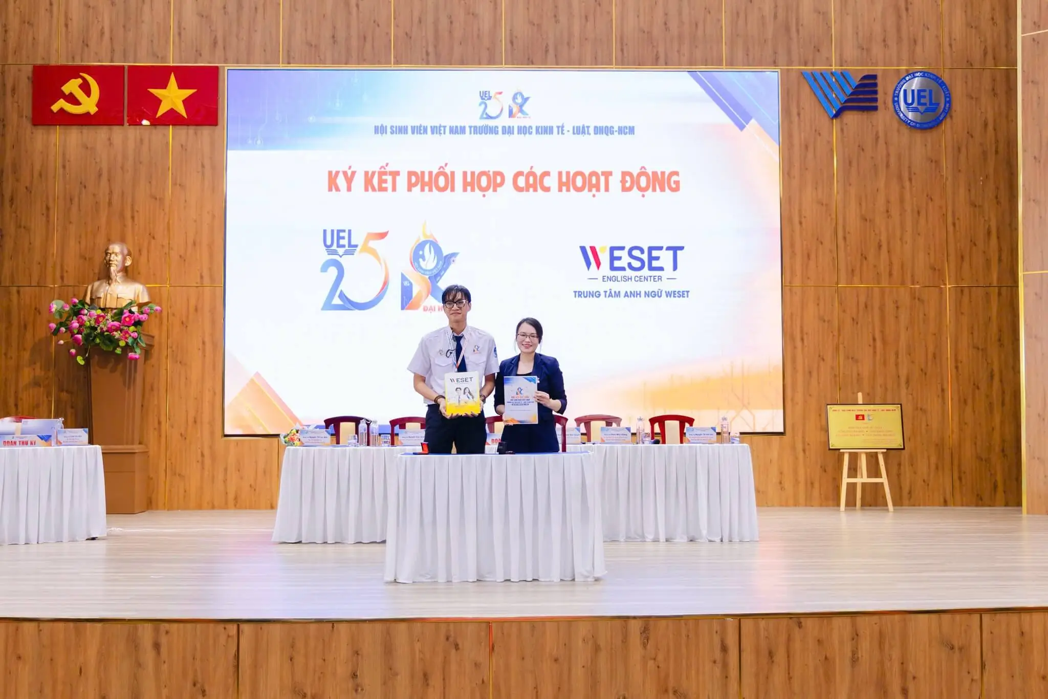 weset-ky-ket-cung-uel (1)