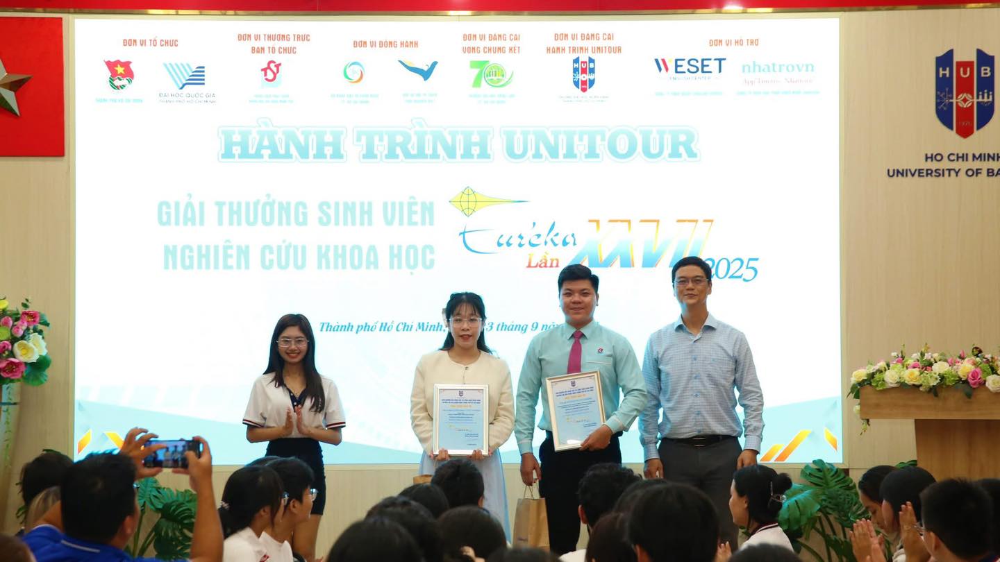 weset-nang-cao-ngoai-ngu-cho-sinh-vien-co-phuong-trinh
