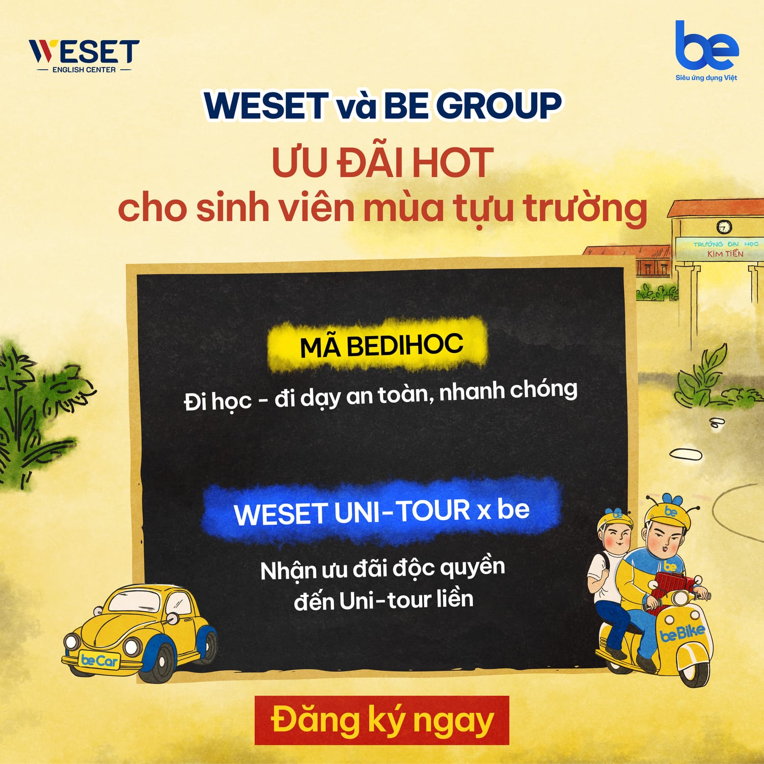 weset-va-be-mang-tin-vui-den-day