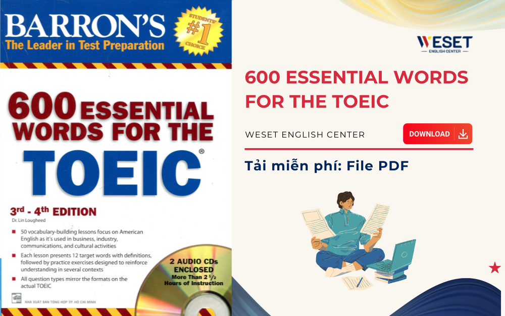 600-essential-words-for-the-toeic