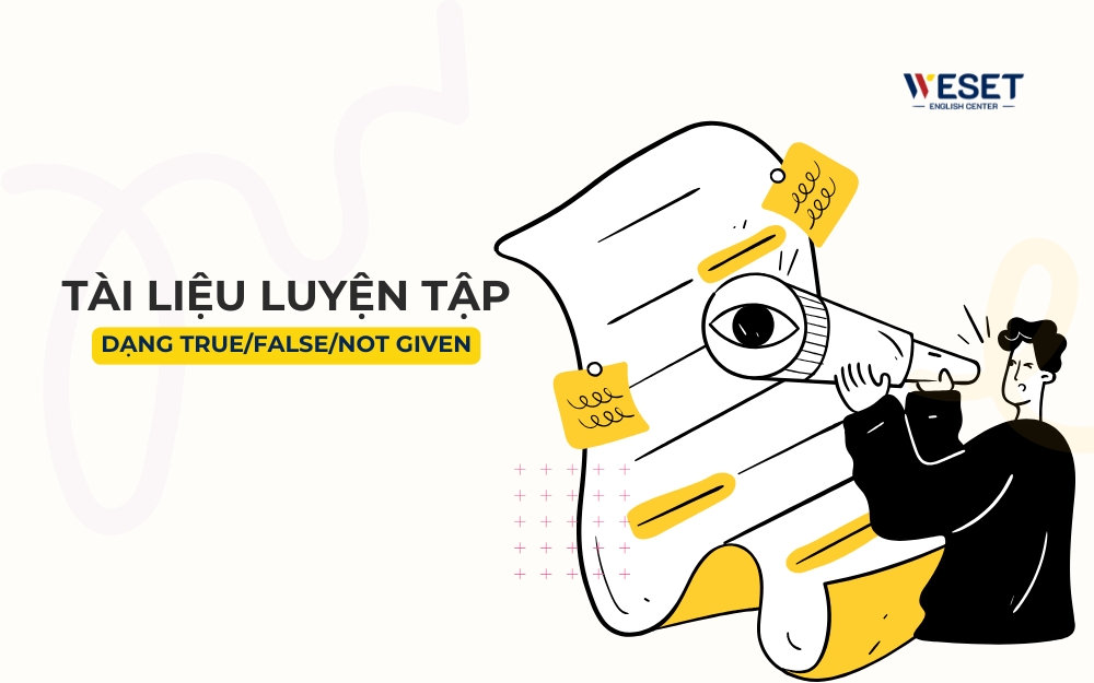 bai-tap-dang-true-false-not-given