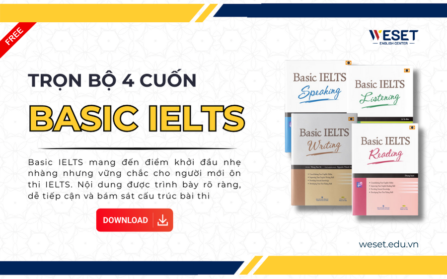 basic-ielts