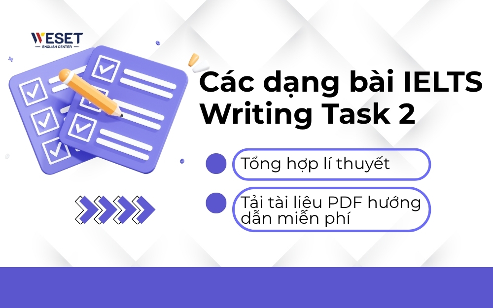 cac-dang-bai-ielts-writing-task-2