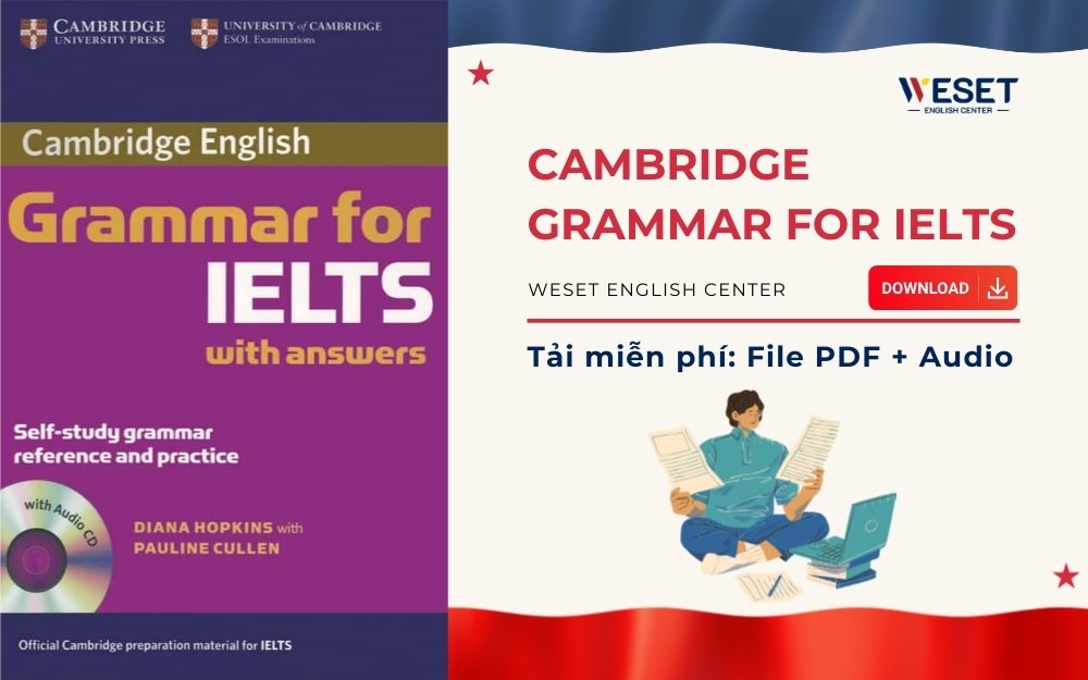 cambridge-grammar-for-ielts