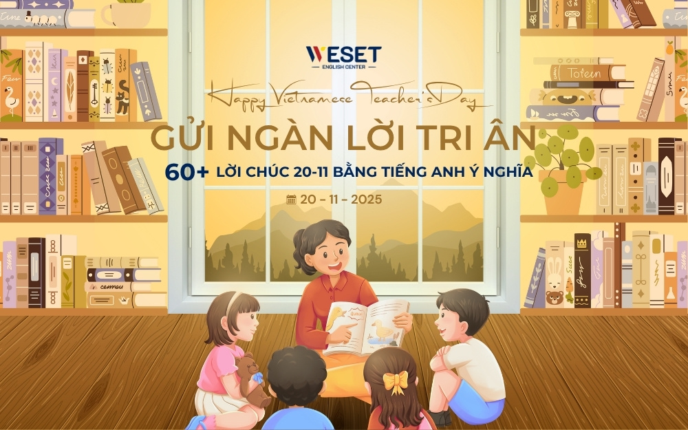 chuc-20-11-bang-tieng-anh