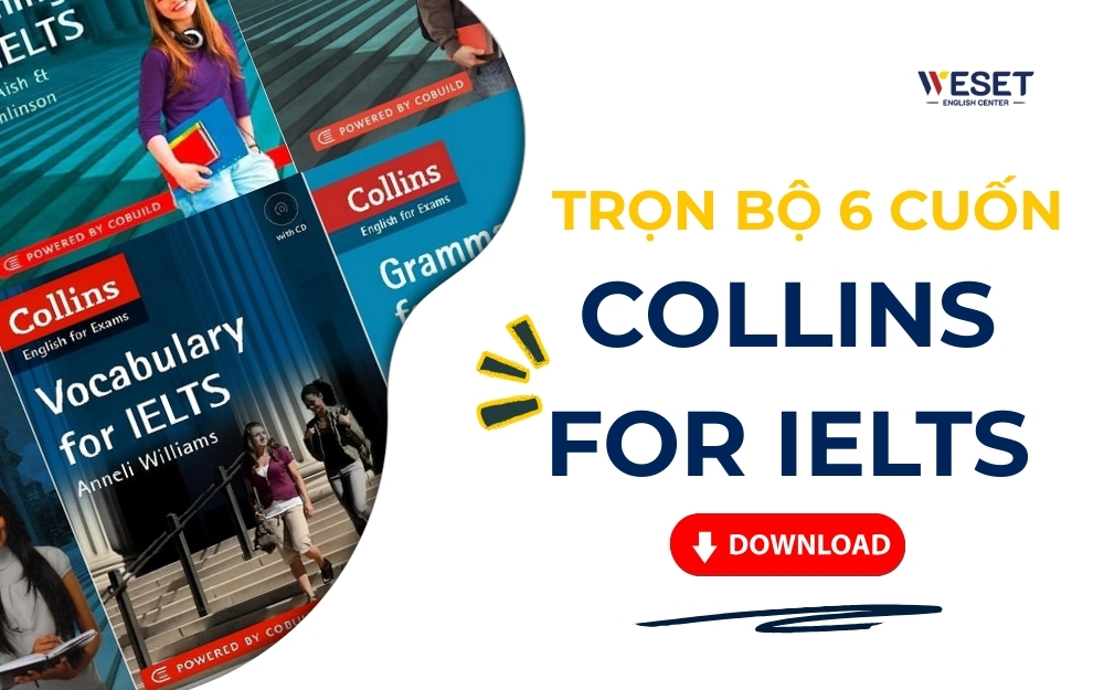 collins-for-ielts