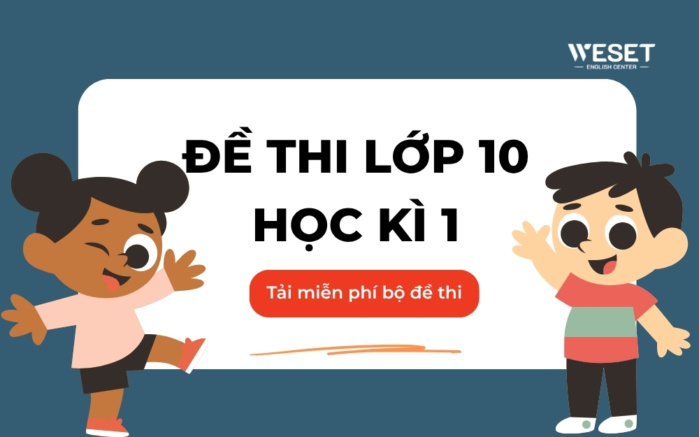 de-thi-lop-10-hoc-ki-1