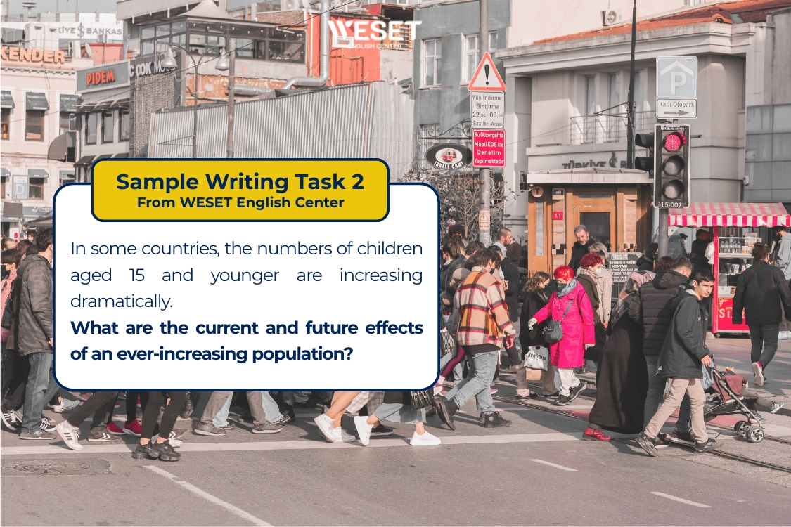 ever-increasing-population