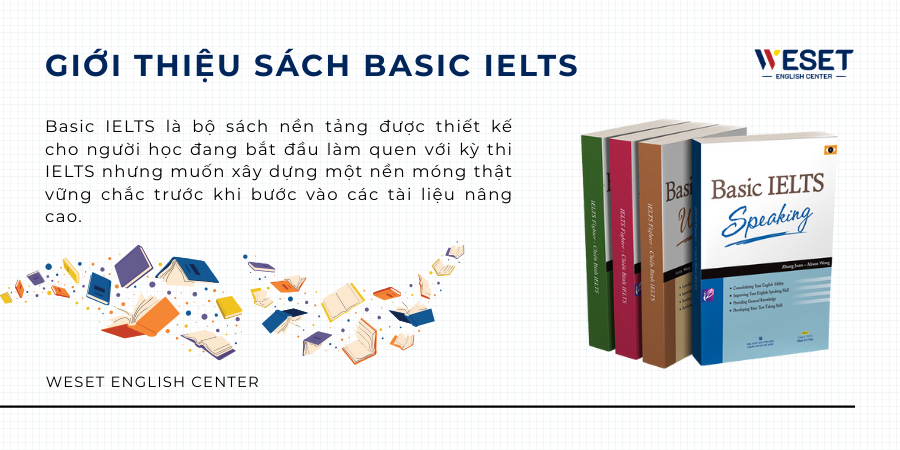gioi-thieu-basic-ielts