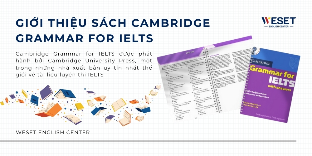 gioi-thieu-cambridge-grammar-for-ielts