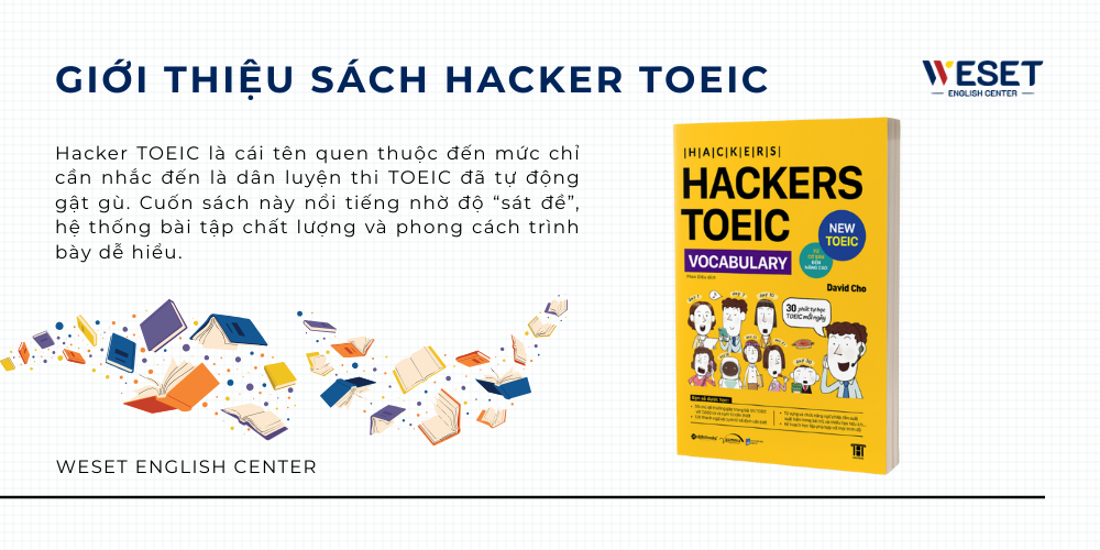 gioi-thieu-hacker-toeic
