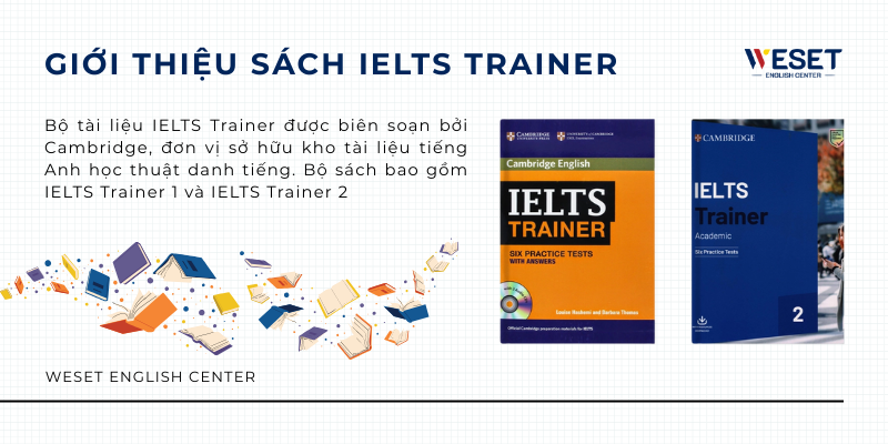 gioi-thieu-ielts-trainer