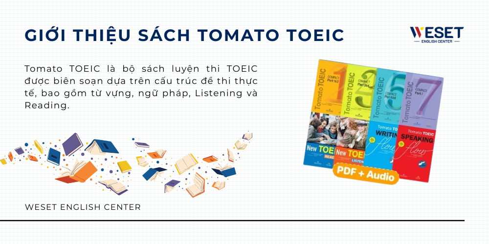 gioi-thieu-tomato-toeic