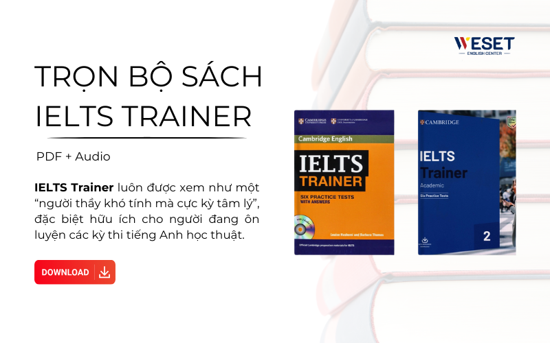 ielts-trainer