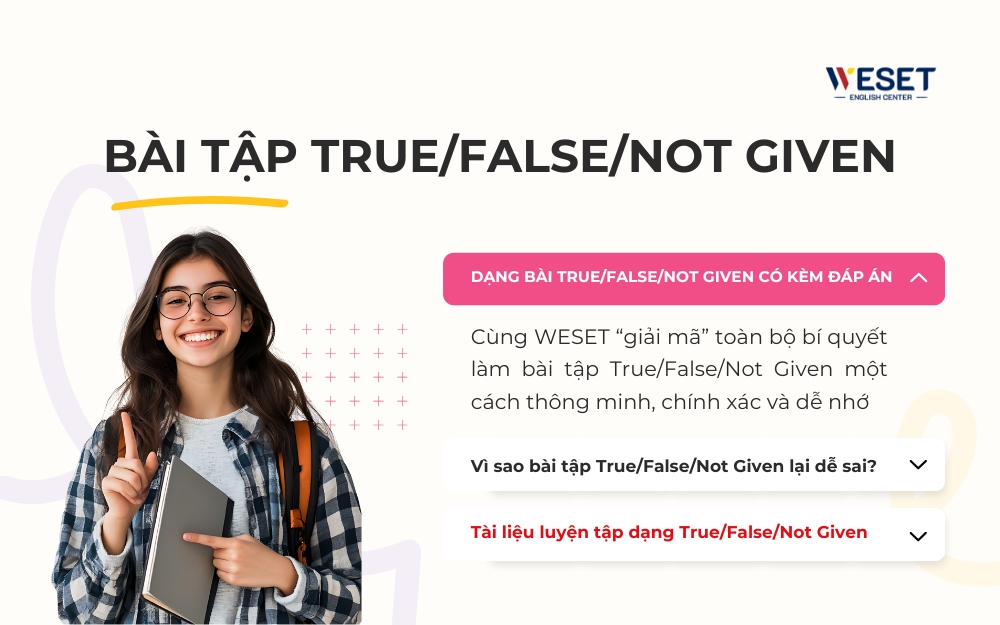 ietls-reading-bai-tap-true-false-not-given