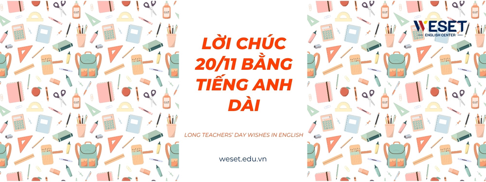loi-chuc-20-11-bang-tieng-anh-dai