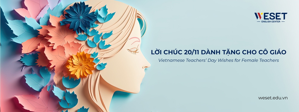 loi-chuc-20-11-cho-co-giao