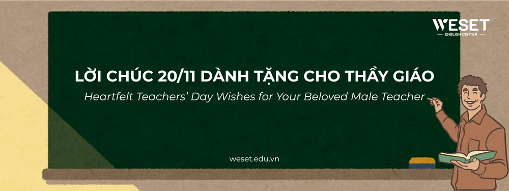 loi-chuc-20-11-cho-thay-giao