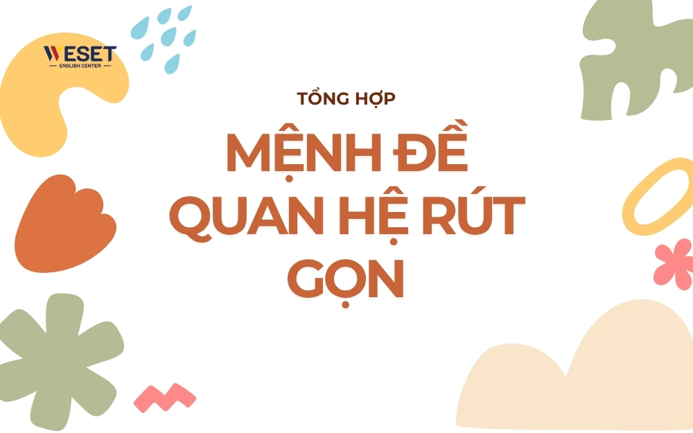 menh-de-quan-he-rut-gon