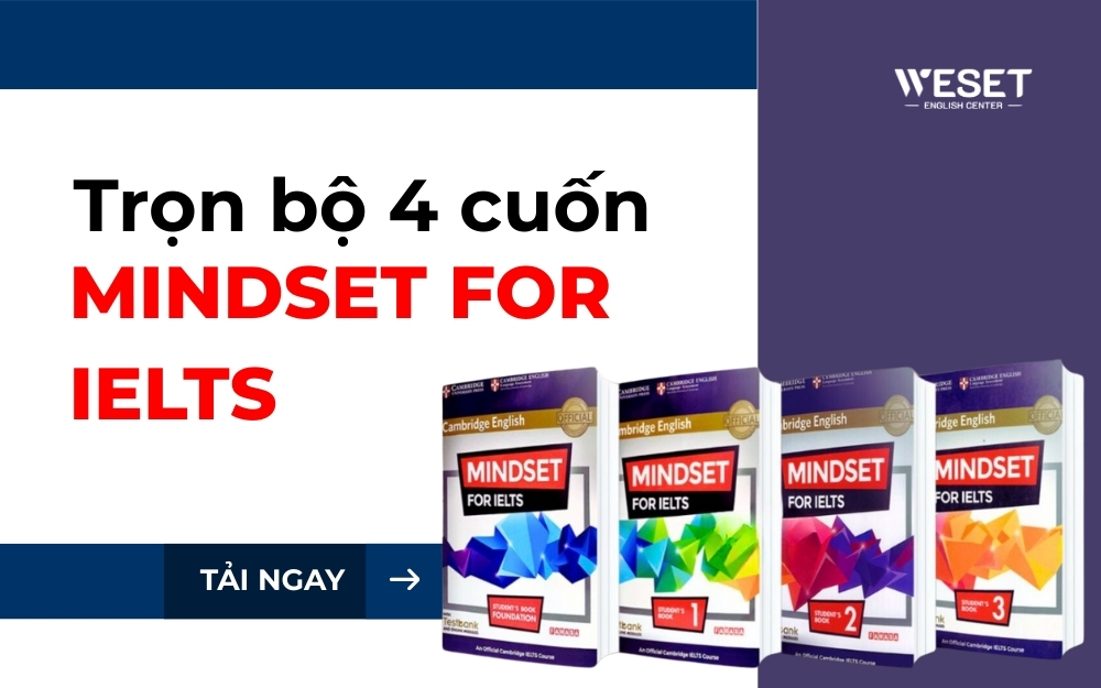 mindset-for-ielts