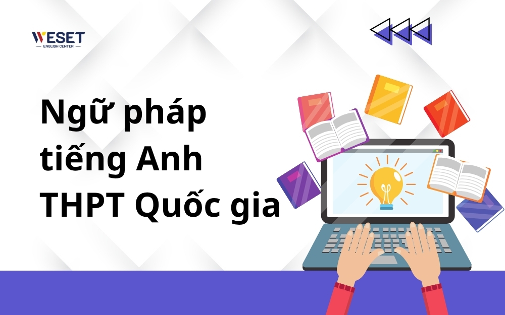 ngu-phap-tieng-anh-thpt-quoc-gia