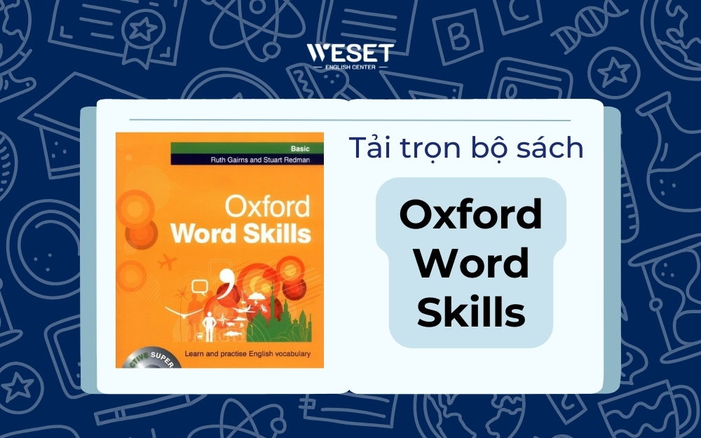 oxford-word-skills