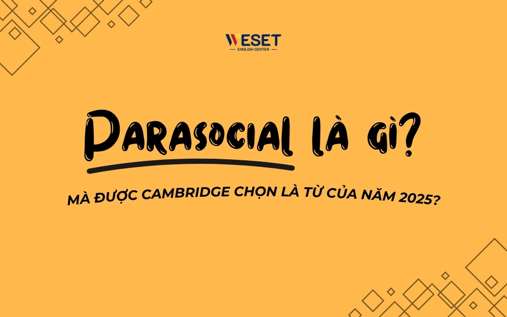 parasocial-la-gi