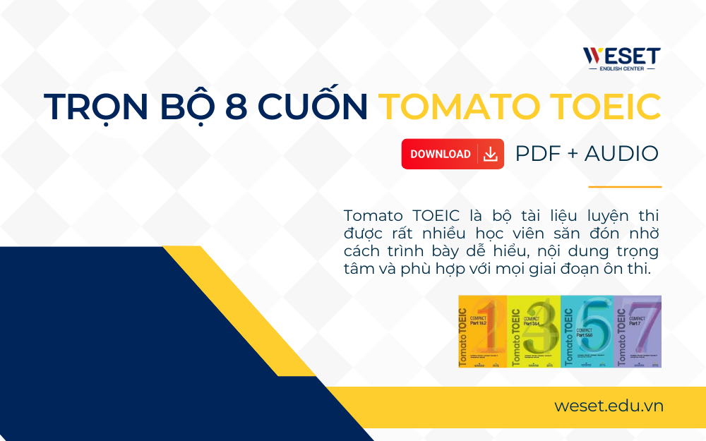 tomato-toeic