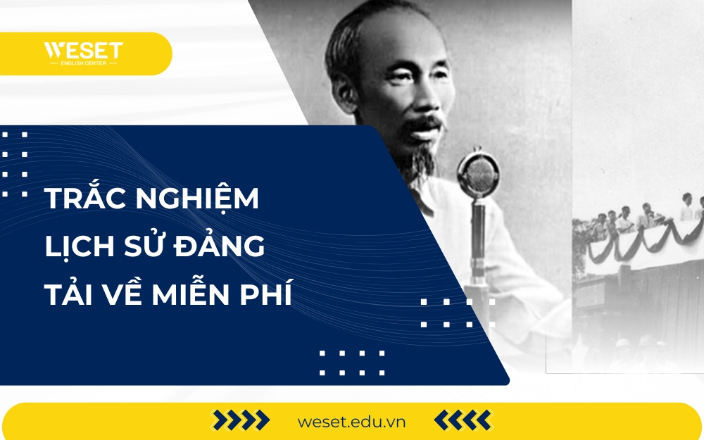 trac-nghiem-lich-su-dang