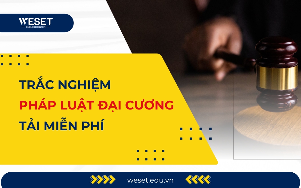 trac-nghiem-phap-luat-dai-cuong