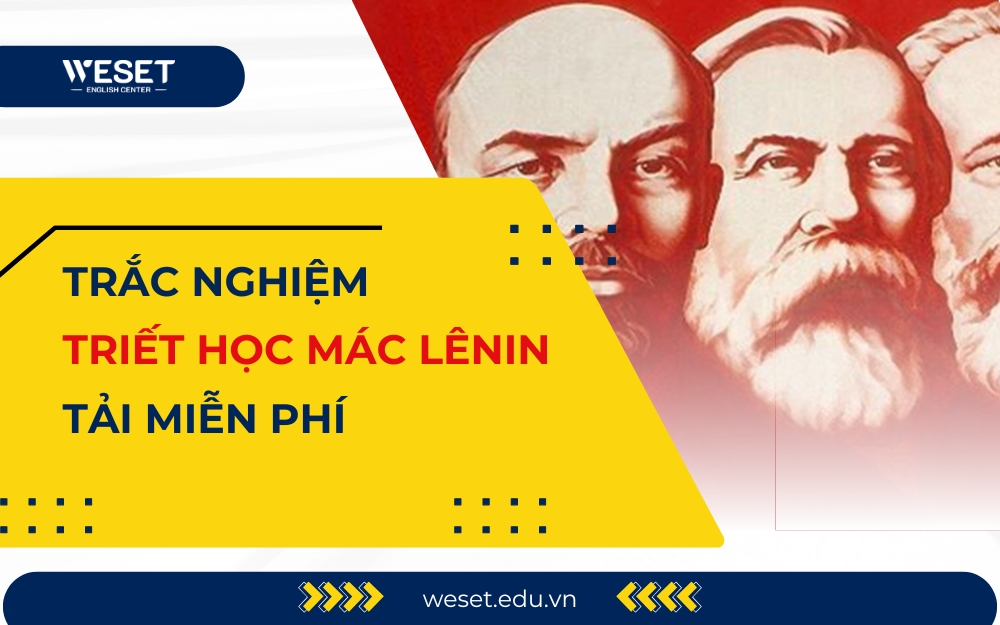 trac-nghiem-triet-hoc-mac-lenin