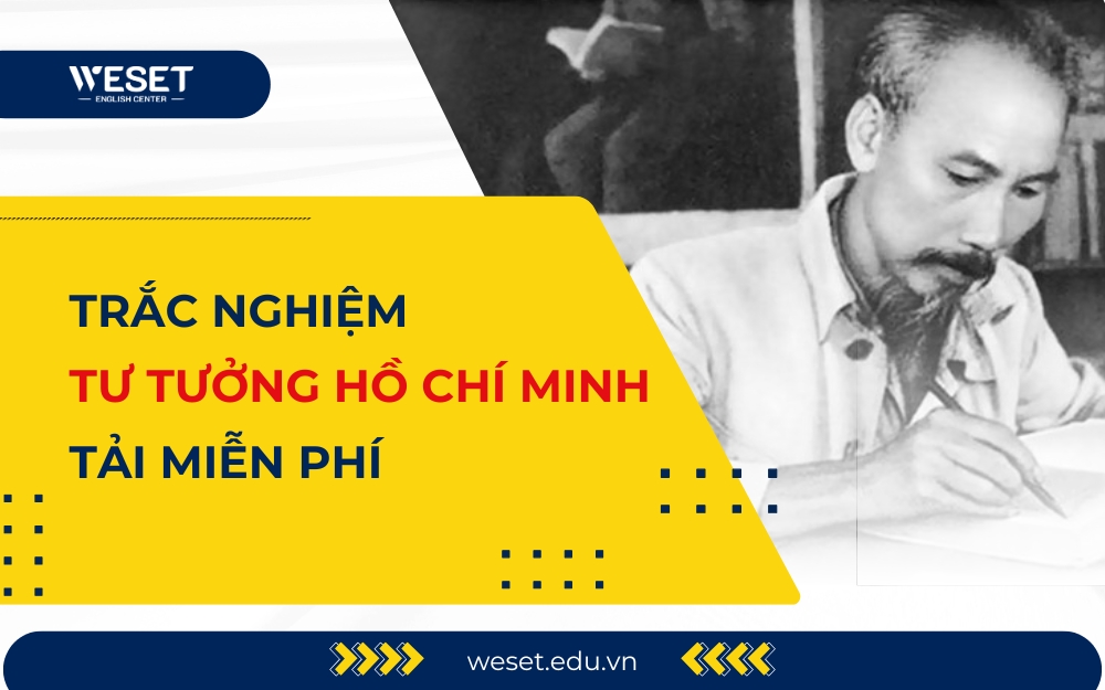 trac-nghiem-tu-tuong-hcm