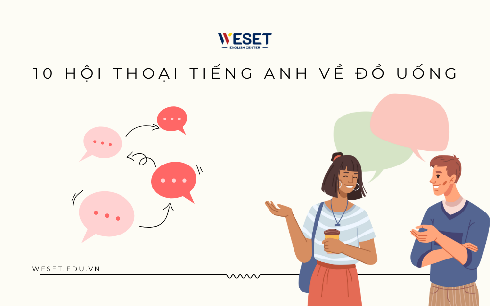 10-hoi-thoai-tieng-anh-ve-do-uong