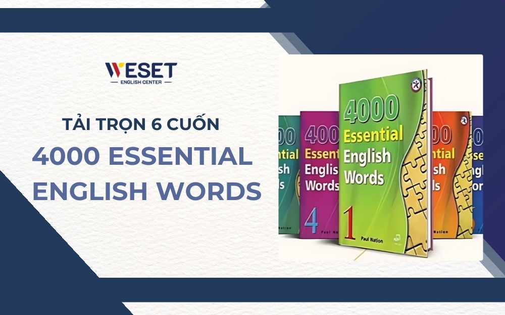 4000-essential-english-words