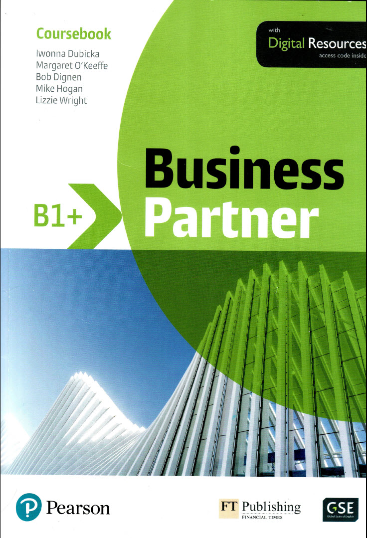 business-partner-b1+