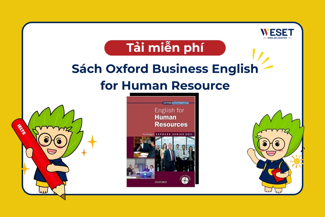 tai-sach-oxford-business-english-for-human-resource