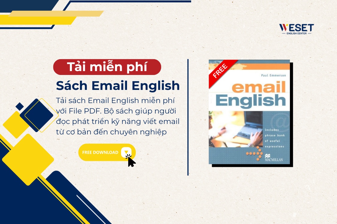 email-english